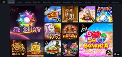 24Slots Casino Bonuses .